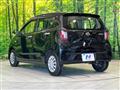 2020 Daihatsu Mira Es