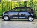 2020 Daihatsu Mira Es