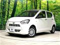 2021 Daihatsu Mira Es