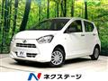 2021 Daihatsu Mira Es