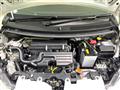 2021 Daihatsu Mira Es