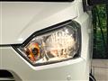 2021 Daihatsu Mira Es