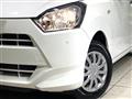 2021 Daihatsu Mira Es