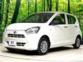 2021 Daihatsu Mira Es