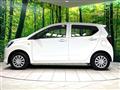 2021 Daihatsu Mira Es