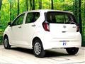 2021 Daihatsu Mira Es