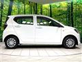 2021 Daihatsu Mira Es