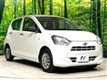 2021 Daihatsu Mira Es