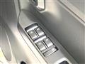 2021 Daihatsu Mira Es