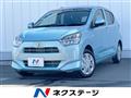 2019 Daihatsu Mira Es