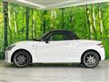 2023 Toyota Toyota Others