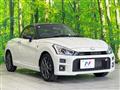 2023 Toyota Toyota Others