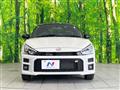 2023 Toyota Toyota Others