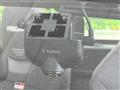 2023 Toyota Toyota Others