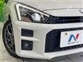 2023 Toyota Toyota Others