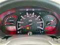 2023 Toyota Toyota Others