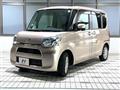 2014 Daihatsu Tanto