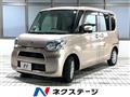 2014 Daihatsu Tanto