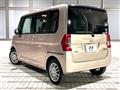 2014 Daihatsu Tanto