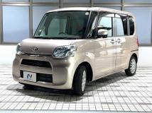 2014 Daihatsu Tanto