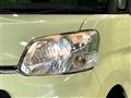 2015 Daihatsu Tanto