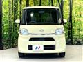 2015 Daihatsu Tanto