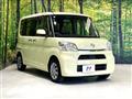 2015 Daihatsu Tanto