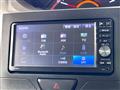2015 Daihatsu Tanto