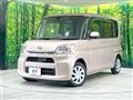 2016 Daihatsu Tanto