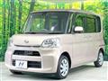 2016 Daihatsu Tanto