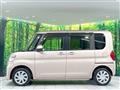 2016 Daihatsu Tanto