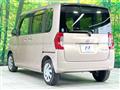 2016 Daihatsu Tanto