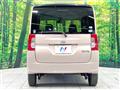 2016 Daihatsu Tanto