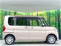 2016 Daihatsu Tanto