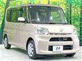 2016 Daihatsu Tanto