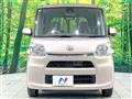 2016 Daihatsu Tanto