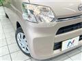 2016 Daihatsu Tanto