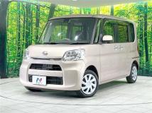 2016 Daihatsu Tanto