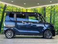 2020 Daihatsu Tanto