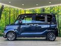 2020 Daihatsu Tanto