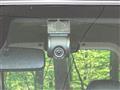 2020 Daihatsu Tanto