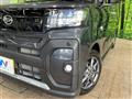 2023 Daihatsu Tanto