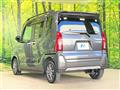 2023 Daihatsu Tanto