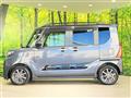 2023 Daihatsu Tanto