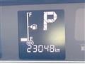 2024 Daihatsu Tanto