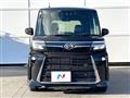 2024 Daihatsu Tanto