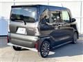 2024 Daihatsu Tanto