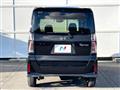 2024 Daihatsu Tanto