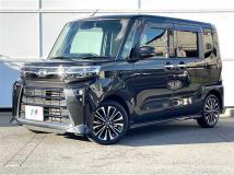 2024 Daihatsu Tanto