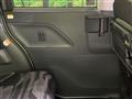 2025 Daihatsu Tanto
